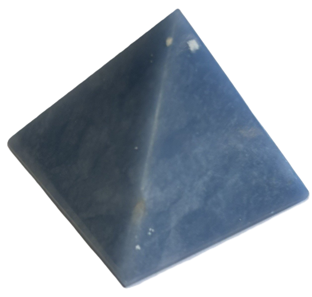 Angelite-pyramid-2 1- edited
